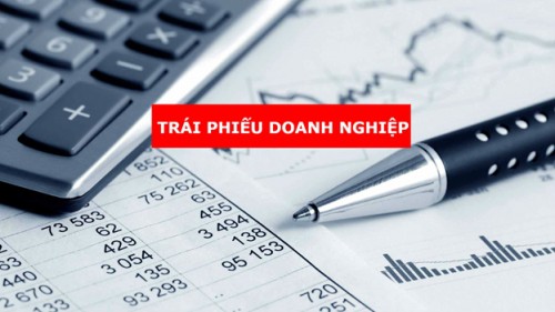 Trái phiếu doanh nghiệp: Lãi suất 10-15%/năm là cao hay thấp? - Ảnh 1.