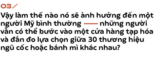 Biến đổi khí hậu đang đe dọa toàn bộ nền nông nghiệp: 30 năm nữa không biết chúng ta sẽ ăn gì - Ảnh 5.