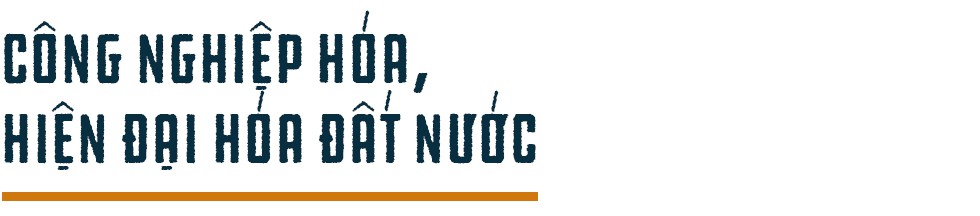 Tầm nhìn 4.0 của vị Thủ tướng huyền thoại 94 tuổi đang thăm chính thức Việt Nam - Ảnh 5.