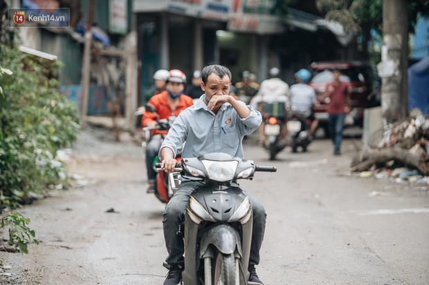 Bệnh viện Bạch Mai thông tin về nguy cơ nhiễm độc thủy ngân sau vụ cháy Rạng Đông, khuyến cáo những người sau nên đi kiểm tra - Ảnh 4.