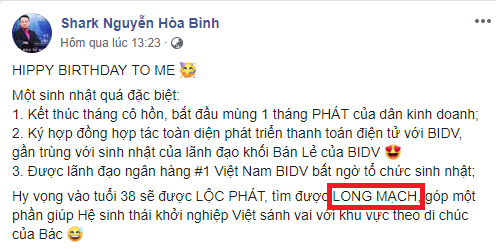 Không chỉ bị mắng là ngáo giá, 3 startup gọi vốn bị các Shark tẩm quất bằng cả đống bình luận cực gắt như thế này - Ảnh 2.