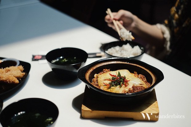 Khi cả thế giới xem thực khách là thượng đế, người Nhật lại có văn hóa ăn uống sao cho... đẹp lòng đầu bếp - Ảnh 4.