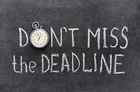 Hay trì hoãn công việc không có deadline, đây là những cách khiến bạn có động lực làm ngay lập tức mọi việc - Ảnh 2.