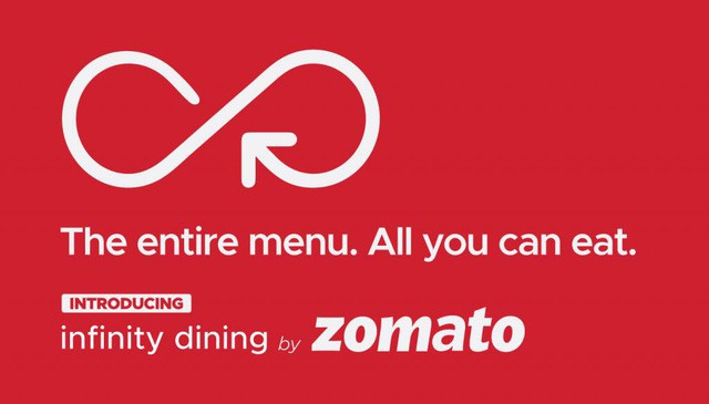 Đơn tăng nhưng vẫn lỗ nặng vì khuyến mãi mù quáng, 2.500 nhà hàng log out và 6.000 tài xế tắt app” Zomato, “kỳ lân đặt món” Ấn Độ khủng hoảng trầm trọng - Ảnh 2.