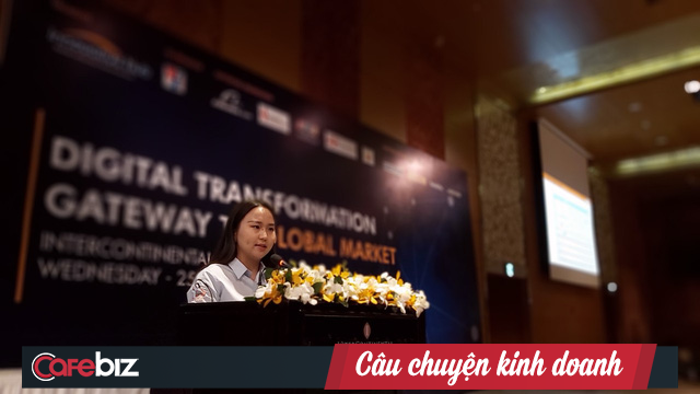 Người khổng lồ Alibaba muốn dồn toàn lực chinh phục thị trường Việt Nam, nhưng liệu có dễ ăn? - Ảnh 1.