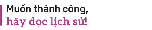 Shark Nguyễn Hòa Bình: Tôi đến Shark Tank không phải để PR, vì tôi đã nổi tiếng sẵn rồi! - Ảnh 6.