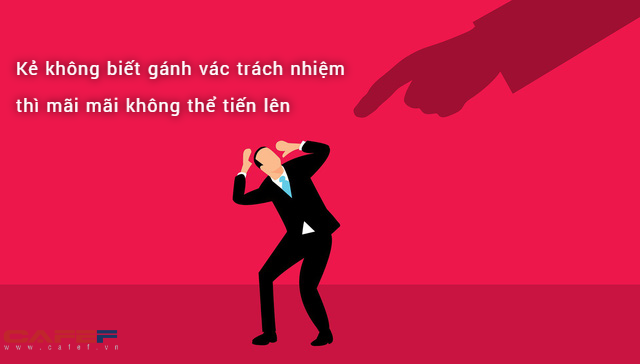 Đàn ông có tài năng nhưng không có 3 thứ này mới là người sẽ sớm ngày thành công, xứng đáng phó thác cả đời - Ảnh 2.