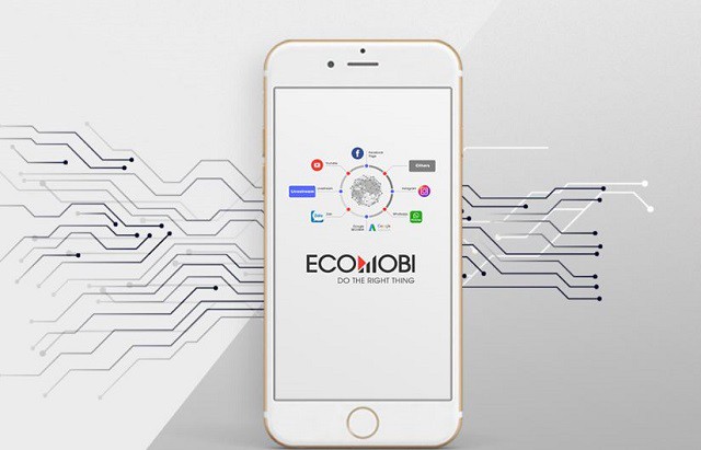 VinaCapital Ventures đầu tư vào nền tảng kết nối thương mại điện tử Ecomobi - Ảnh 1.