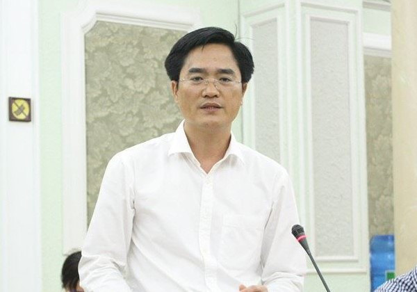 Ông Nguyễn Thiện Nhân tiết lộ nhân sự lãnh đạo TPHCM khóa tới  - Ảnh 8.