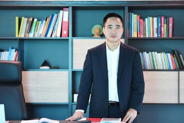 Bổ nhiệm ông Phạm Mạnh Hùng, Vũ Hải Quang làm Phó Tổng Giám đốc VOV - Ảnh 1.