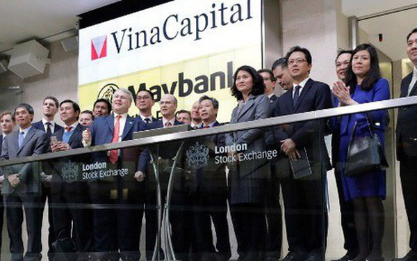 VinaCapital, JP Morgan, PYN Elite chọn cổ phiếu gì cho năm 2020? - Ảnh 2.