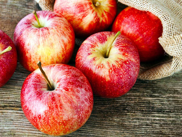 10 loại trái cây siêu tốt cho sức khỏe, chuyên gia khuyên hãy bổ sung thường xuyên trong năm mới - Ảnh 5.