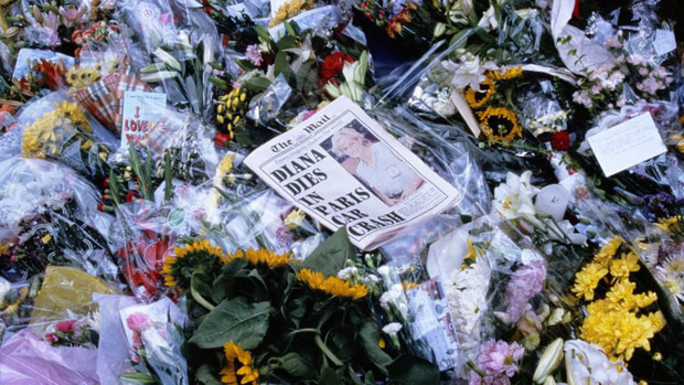 Người duy nhất sống sót trong tai nạn thảm khốc của Công nương Diana: Phải phẫu thuật khuôn mặt, bị kiện tụng và thuyết âm mưu bủa vây hơn 2 thập kỷ - Ảnh 11.
