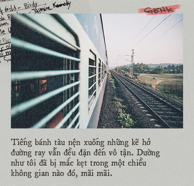  Tại sao chúng ta thấy một năm trôi qua thật nhanh, và Tết thì ngày một nhạt dần đi?  - Ảnh 1.