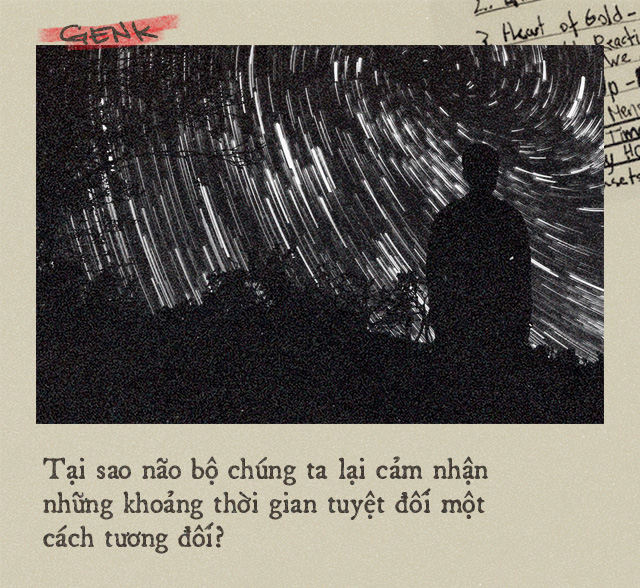  Tại sao chúng ta thấy một năm trôi qua thật nhanh, và Tết thì ngày một nhạt dần đi?  - Ảnh 7.