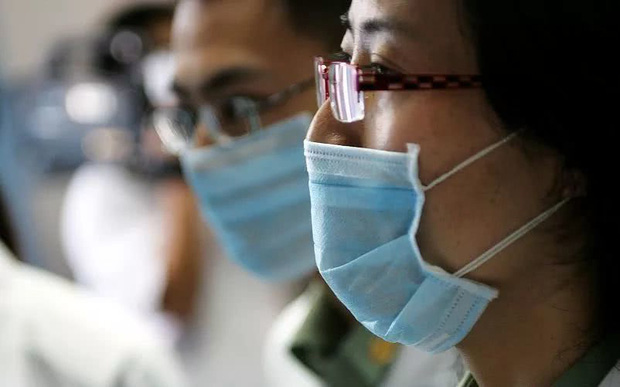 Làm sáng tỏ 6 lời đồn thổi xung quanh đại dịch coronavirus chết người của Trung Quốc - Ảnh 2.