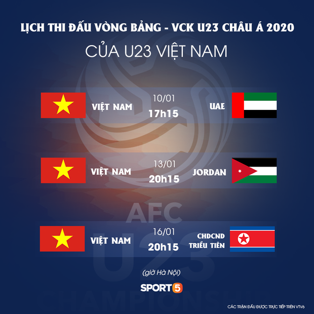 Quang Hải cực ngầu khi tiết lộ mẫu áo đấu mới của tuyển Việt Nam 2020, fan đồn đoán dưới tay anh là hoa sen hay rồng vàng? - Ảnh 7.