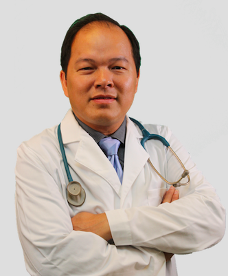  Bác sĩ Việt từ Mỹ hướng dẫn cách chọn nước rửa tay phòng virus Corona  - Ảnh 2.