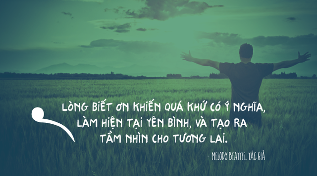 Mùng 1 - Thực hiện 5 bí kíp nhỏ này, bạn nhất định có một năm mới tràn đầy năng lượng, sức khỏe tinh thần thăng hoa bất tận để thực hiện mọi kế hoạch trong đời - Ảnh 3.