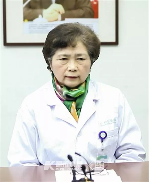  Nhà dịch tễ học Trung Quốc: Đã tìm ra phác đồ điều trị tối ưu cho bệnh nhân nhiễm virus corona nặng - Ảnh 1.