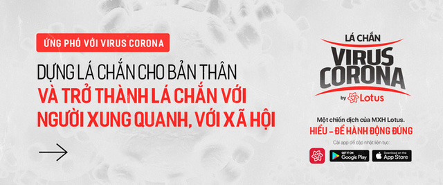 Sợ virus corona, người dân ùn ùn chuyển mua sắm qua mạng - Ảnh 3.