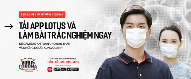 Lý giải về hiện tượng người siêu lây nhiễm: Tại sao có người lây lan virus nhiều hơn người thường? - Ảnh 4.