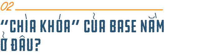 CEO Base Phạm Kim Hùng: Làm startup công nghệ muốn thành công thì cần nhất là chăm chỉ, làm việc từ 12 đến 16 tiếng/ngày trong nhiều năm - Ảnh 3. CEO Base Phạm Kim Hùng: Làm startup công nghệ muốn thành công thì cần nhất là chăm chỉ, làm việc từ 12 đến 16 tiếng/ngày trong nhiều năm - Ảnh 3.