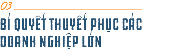 CEO Base Phạm Kim Hùng: Làm startup công nghệ muốn thành công thì cần nhất là chăm chỉ, làm việc từ 12 đến 16 tiếng/ngày trong nhiều năm - Ảnh 5. CEO Base Phạm Kim Hùng: Làm startup công nghệ muốn thành công thì cần nhất là chăm chỉ, làm việc từ 12 đến 16 tiếng/ngày trong nhiều năm - Ảnh 5.