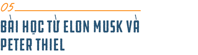 CEO Base Phạm Kim Hùng: Làm startup công nghệ muốn thành công thì cần nhất là chăm chỉ, làm việc từ 12 đến 16 tiếng/ngày trong nhiều năm - Ảnh 10. CEO Base Phạm Kim Hùng: Làm startup công nghệ muốn thành công thì cần nhất là chăm chỉ, làm việc từ 12 đến 16 tiếng/ngày trong nhiều năm - Ảnh 10.