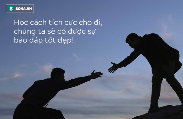  Đang lái xe thì bị lạc đường, bác sĩ gõ cửa ngôi nhà ven đường thì chứng kiến điều kỳ diệu - Ảnh 4.