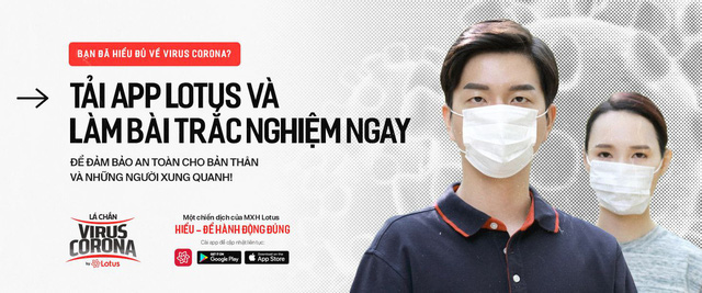 Financial Times: Samsung và LG Việt Nam khẳng định chưa bị ảnh hưởng lớn bởi coronavirus ở Việt Nam - Ảnh 4.