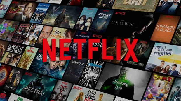 Chia sẻ của anh thanh niên từng kiếm tiền bằng cách ngồi xem Netflix cả ngày: Tưởng thú vị nhưng không hề đơn giản chút nào - Ảnh 1.