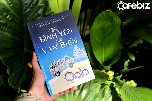 Người thành đạt luôn giỏi kỷ luật và chăm chỉ đúng cách: Trì hoãn sự hài lòng, nói Không với thời điểm hoàn hảo và biết tha thứ cho bản thân... - Ảnh 3.