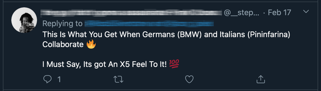 Người dân Nam Phi ‘tóm gọn’ VinFast Lux SA chạy thử với vài điểm kỳ lạ: ‘Đây là sự kết hợp giữa người Đức và người Ý, cảm giác như BMW X5’ - Ảnh 3.