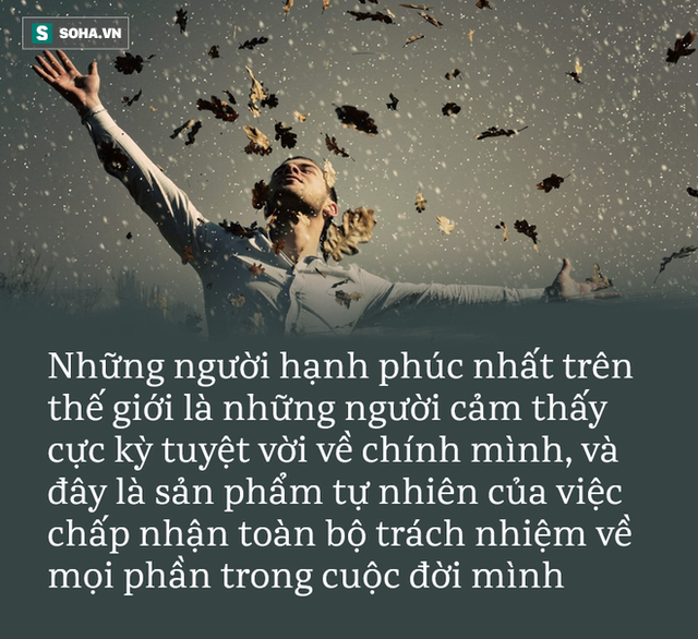 9 thứ cần thiết phải vứt bỏ càng sớm càng tốt, không làm được bạn sẽ chỉ gặp thêm khó khăn - Ảnh 1.