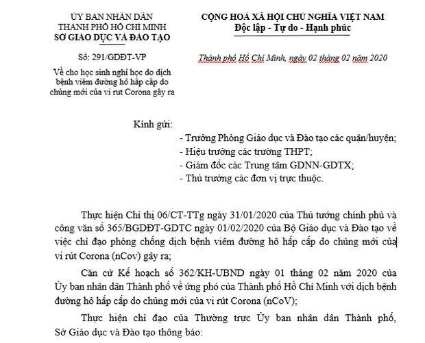 2 trường Đại học của Việt Nam chế 5 sản phẩm phun lên khẩu trang để phòng ngừa virus Corona - Ảnh 1.