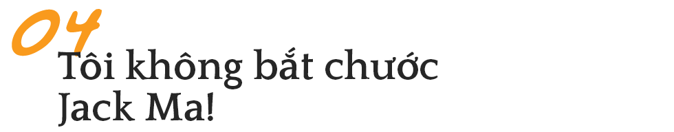 Chủ tịch CMG.ASIA Randy Dobson: Việt Nam là một thị trường tuyệt vời, nhưng cũng rất phức tạp! - Ảnh 8.