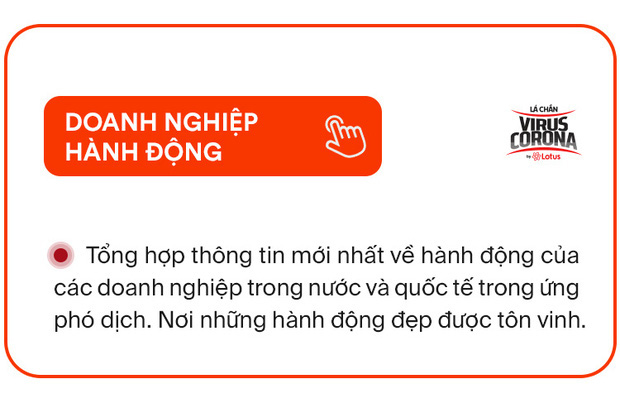 Trang Lá chắn virus Corona: Thông tin chuẩn xác, kiến thức hữu ích để ta tự bảo vệ mình lẫn người thân giữa mùa dịch - Ảnh 10.