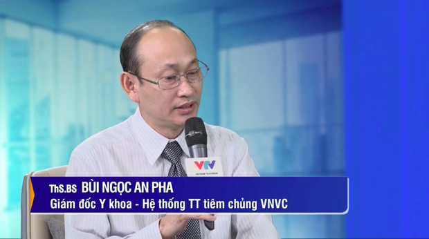 Chuyên gia, bác sỹ chỉ cách phân biệt người bị cúm thường với người mắc cúm do lây nhiễm virus corona - Ảnh 1.