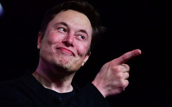 Elon Musk: Đại học chỉ... cho vui, không phải để học, có bằng không chứng minh bạn năng lực hơn người - Ảnh 1.
