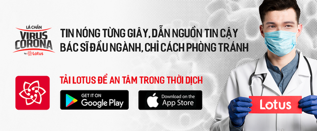 Tâm thư của thần đồng Đỗ Nhật Nam gửi mẹ khi phải ở lại Mỹ mùa dịch Covid-19: Em muốn về với bố mẹ... - Ảnh 3.