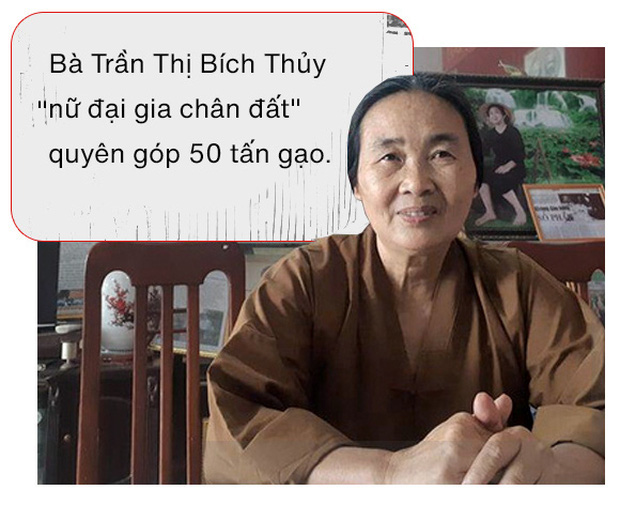 Còn chần chừ gì nữa, đây là lúc đất nước cần tới chúng ta! - Ảnh 26.