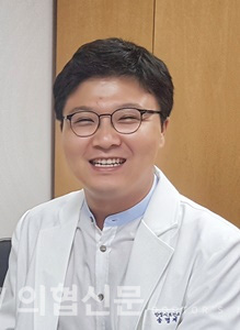 Bác sĩ Hàn Quốc xung phong vào tâm dịch Daegu: Có sợ hãi nhưng nỗi sợ không đủ lớn - Ảnh 2.