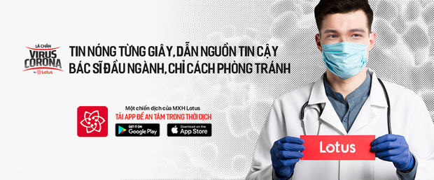 Bị du học sinh chê như nhà bỏ hoang, sinh viên KTX ở TPHCM vẫn rất đáng yêu: Trong phòng có thuốc giảm đau, bánh kẹo... ai đến ở cách ly cứ lấy dùng, đừng ngại - Ảnh 7.