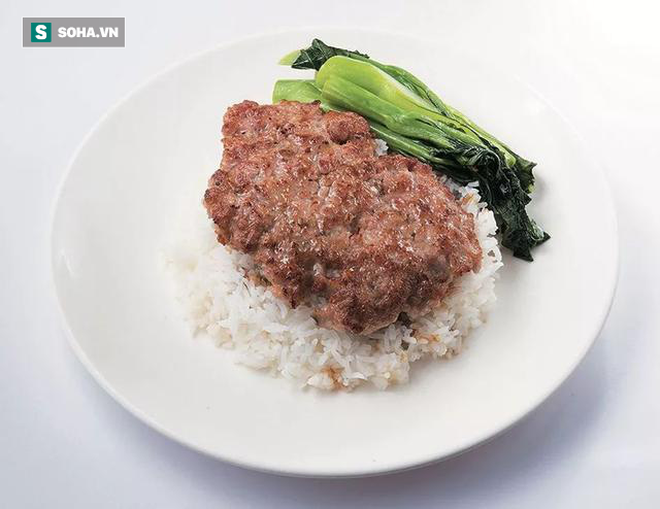 Bí mật về hàm lượng calo, chất béo của các bộ phận thịt lợn: Ăn đúng để không lo sinh bệnh - Ảnh 4. Bí mật về hàm lượng calo, chất béo của các bộ phận thịt lợn: Ăn đúng để không lo sinh bệnh - Ảnh 4.