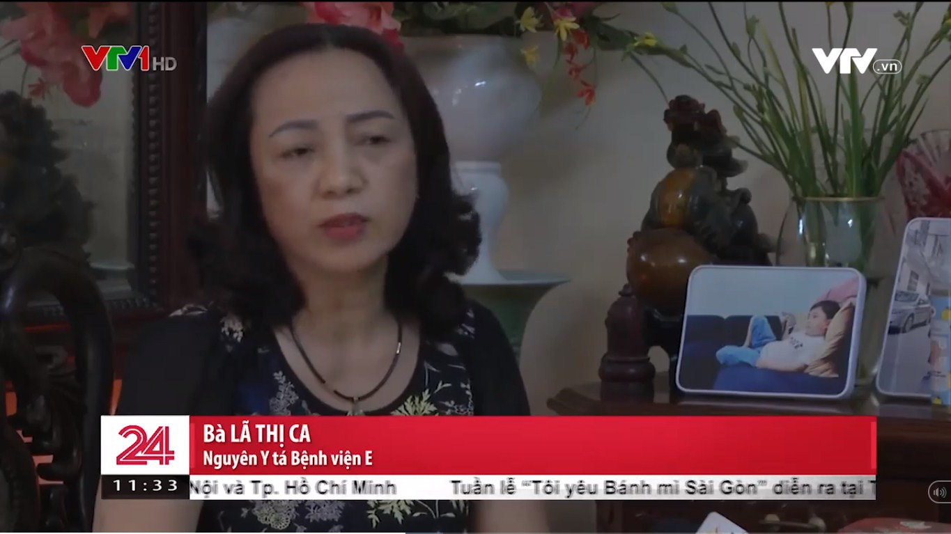 Hàng trăm y bác sĩ về hưu tình nguyện xin đi chống dịch Covid19 