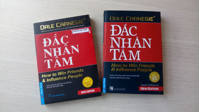 First News, Alpha Books vạch trần 45 fanpage chuyên bán sách giả ở Việt Nam: Có cuốn sách lấy lợi nhuận để mổ tim miễn phí cho trẻ em nghèo nhưng bị tới 5 nơi in lậu, làm giả - Ảnh 2.