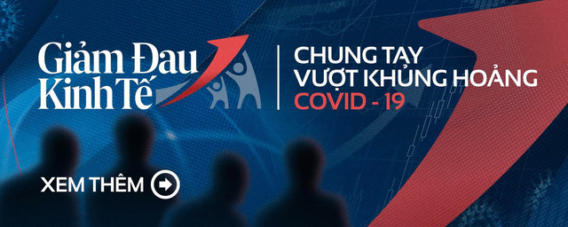 Nhà máy Hyundai Ninh Bình phải tạm ngừng sản xuất vì đại dịch Covid-19 - Ảnh 2.