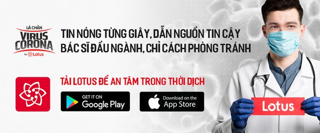 Hàn Quốc thiếu giường bệnh, 2.300 người chờ nhập viện - Ảnh 3.