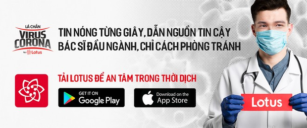 Tâm thư xúc động của Chủ tịch hội y khoa Daegu: Hãy cứu bệnh nhân bằng máu, mồ hôi và nước mắt của chúng ta; xin hãy cứu lấy Daegu - Ảnh 8.